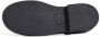 TOMMY JEANS Loafers TJW FLAT LOAFER lage schoen slipper instapschoen in college-look - Thumbnail 5