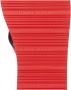 Tommy Hilfiger Strand Sandaal Flip Flops Blue Dames - Thumbnail 6