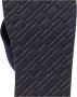 Tommy Hilfiger Stijlvolle Pool Collectie Black Heren - Thumbnail 16