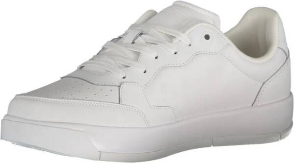 Tommy Hilfiger Polyester Sneakers