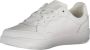TOMMY JEANS Sneakers TJM RETRO ESS met tommy merkelogo vrijetijdsschoen lage schoen veterschoen - Thumbnail 5