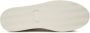 Tommy Hilfiger Premium Cupsole Geleerde Leren Sneakers White Heren - Thumbnail 12
