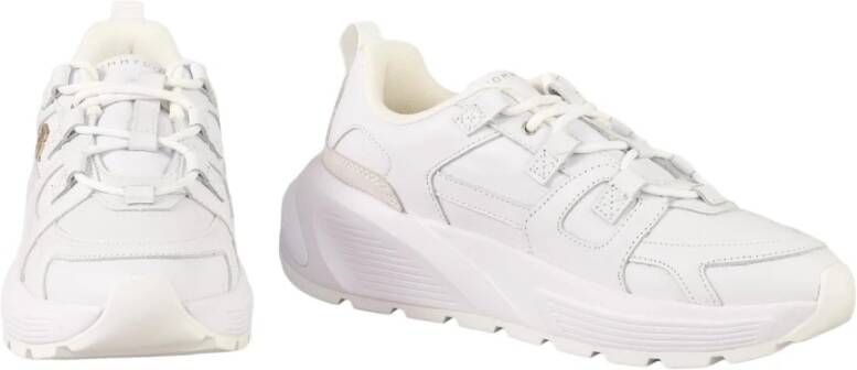 Tommy Hilfiger Premium Runner Sneakers