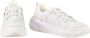 Tommy Hilfiger Premium Runner Sneakers - Thumbnail 2
