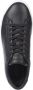 Tommy Hilfiger Premium Zwarte Vrijetijdssneakers Black Heren - Thumbnail 3