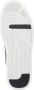 Tommy Hilfiger Premium Zwarte Vrijetijdssneakers Black Heren - Thumbnail 6