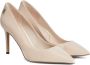 Tommy Hilfiger Pumps TH POINTY FEMININE PUMP in puntig toelopend model - Thumbnail 4