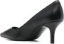 Tommy Hilfiger Pumps TH POINTY PUMP - Thumbnail 4