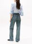 Tommy Hilfiger Relaxed Bootcut Jeans - Thumbnail 2