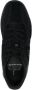Tommy Hilfiger Zwarte Polyester Sneaker Black Heren - Thumbnail 6