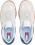 Tommy Hilfiger The greenwich mix P06 stratus grey Grijs - Thumbnail 5
