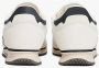 TOMMY JEANS Sneakers TJM RETRO RUNNER CLEATED vrijetijdsschoen lage schoen veterschoen met contrastafwerking - Thumbnail 4