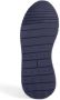 Tommy Hilfiger Retro Runner Heren Sneakers - Thumbnail 4