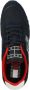 Tommy Hilfiger Moderne Stedelijke Sneakers voor Mannen Blue Heren - Thumbnail 10