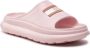 Tommy Hilfiger badslippers roze Rubber Logo 36 37 - Thumbnail 7