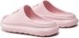 Tommy Hilfiger badslippers roze Rubber Logo 36 37 - Thumbnail 8