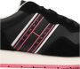 Tommy Jeans Lage Sneakers TJW EVA RUNNER MAT MIX ESS - Thumbnail 4