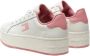 TOMMY JEANS Plateausneakers TJW FLATFORM ESS vrijetijdsschoen lage schoen veterschoen met gepolsterde schacht - Thumbnail 6