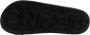 TOMMY JEANS Badslippers POOL SLIDE ESS zomerschoen badschoens slippers met opvallende logo-vlag - Thumbnail 29
