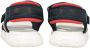 Tommy Hilfiger Sandalen T1B2322540621800 - Thumbnail 7