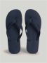 TOMMY JEANS Teenslippers TJM BEACH FLIP FLOP - Thumbnail 5