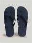 TOMMY JEANS Teenslippers TJM BEACH FLIP FLOP - Thumbnail 5