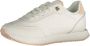 Tommy Hilfiger Sneakers ESSENTIAL RUNNER vrijetijdsschoen lage schoen veterschoen met gepolsterde schacht - Thumbnail 4