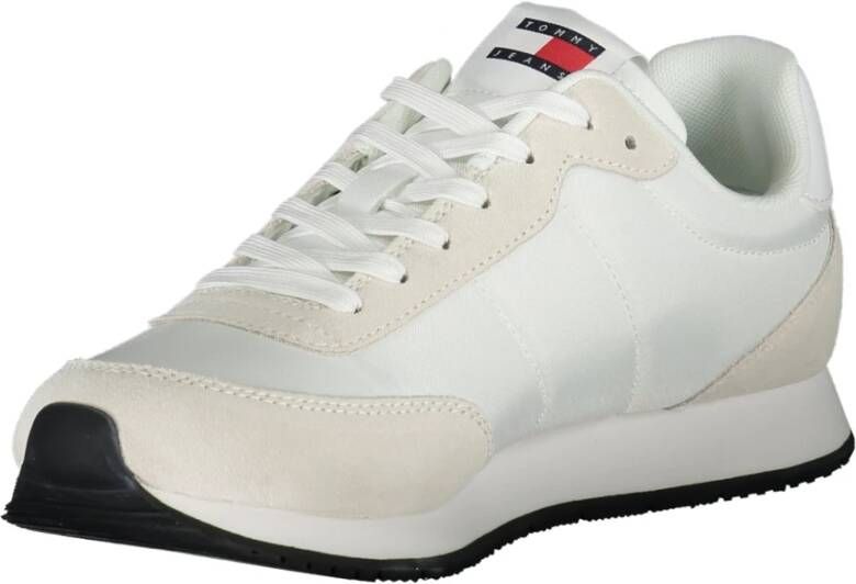 Tommy Hilfiger Schoenen