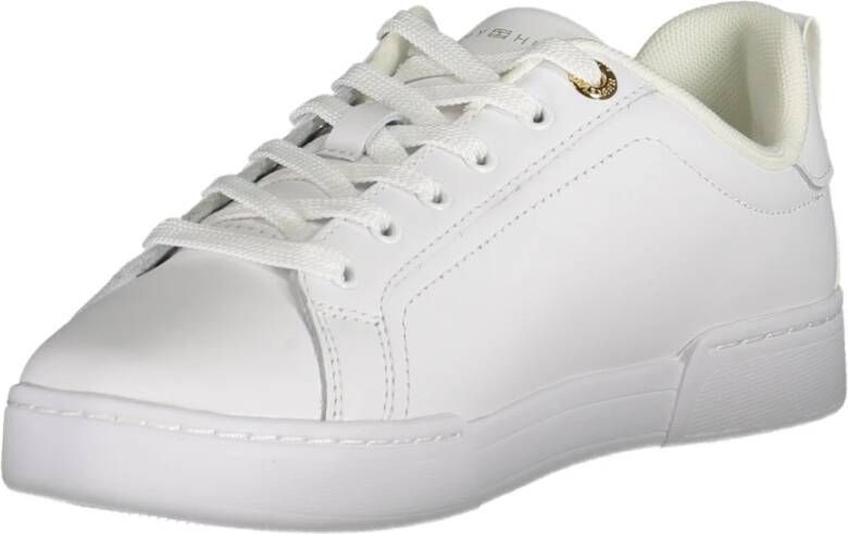 Tommy Hilfiger Schoenen