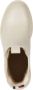 Bruin Tinten Monochromatic Chelsea Boot Chelsea boots Enkellaarsjes Dames Beige - Thumbnail 12