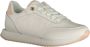 Tommy Hilfiger Sneakers ESSENTIAL RUNNER vrijetijdsschoen lage schoen veterschoen met gepolsterde schacht - Thumbnail 4