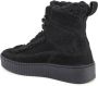 Tommy Hilfiger Winterlaarzen ESSENTIAL LACE UP WARMBOOTIE - Thumbnail 3
