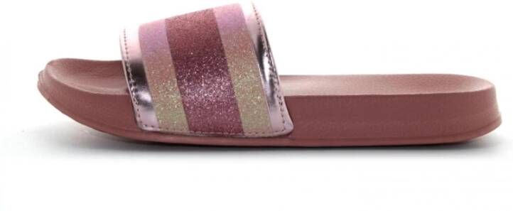 Tommy Hilfiger Shoes Multicolor Dames