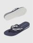Tommy Hilfiger Teenslippers TH COLORBLOCK WEBBING SANDAL - Thumbnail 7
