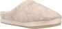 Tommy Hilfiger Pantoffels HOME SLIPPER FELT met geborduurd logo - Thumbnail 8