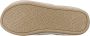 Tommy Hilfiger Pantoffels HOME SLIPPER FELT met geborduurd logo - Thumbnail 9