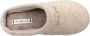 Tommy Hilfiger Pantoffels HOME SLIPPER FELT met geborduurd logo - Thumbnail 10