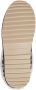 Tommy Hilfiger Gram boot pantoffels Blue Dames - Thumbnail 10