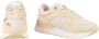 Tommy Hilfiger Sneakers Beige Dames - Thumbnail 2