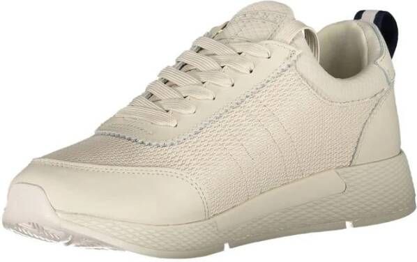 Tommy Hilfiger Sneakers Beige Dames