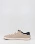 Tommy Hilfiger Sneakers ICONIC LONG LACE SNEAKER vrijetijdsschoen lage schoen veterschoen met gevoerde schacht - Thumbnail 9