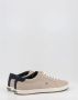 Tommy Hilfiger Sneakers ICONIC LONG LACE SNEAKER vrijetijdsschoen lage schoen veterschoen met gevoerde schacht - Thumbnail 10