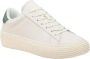 Tommy Jeans Stijlvolle Sneakers voor Mannen en Vrouwen White Heren - Thumbnail 9