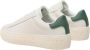 Tommy Jeans Stijlvolle Sneakers voor Mannen en Vrouwen White Heren - Thumbnail 10