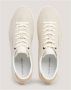 Tommy Hilfiger Sneakers TH HI VULC LOW CHAMBRAY met logo-opdruk vrijetijdsschoen lage schoen veterschoen - Thumbnail 6
