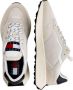 Tommy Hilfiger EM0EM01176 Tommy Jeans Runner Outsole Q1 - Thumbnail 6