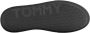 Tommy Hilfiger Sneakers ESSENTIAL LEATHER CUPSOLE met typische strepen vrijetijdsschoen lage schoen veterschoen - Thumbnail 4
