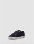 Tommy Hilfiger Sneakers Blauw Heren - Thumbnail 6