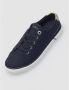 Tommy Hilfiger Sneakers Blauw Heren - Thumbnail 7