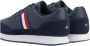 Tommy Hilfiger Sneakers met labeldetail model 'CORE EVA RUNNER' - Thumbnail 6